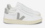 Zapatillas Veja V 12 wht grey